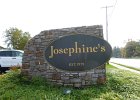 Josephine's 10-13-12